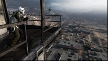 Make a map with DICE in Battlefield 4
