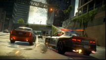 Battlefield Hardline is getting a Community Test Environment next month