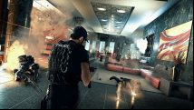 Battlefield Hardline has been influenced by YouTubers and fans