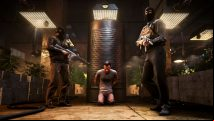 Every Battlefield Hardline map and mode has been revealed