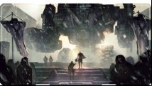 How anime landed BattleTech and the MechWarrior games in legal trouble