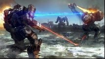 BattleTech should be even more like Cowboy Bebop and Firefly