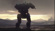 Paradox will buy BattleTech dev Harebrained Schemes for $7.5 million