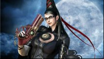 Kamiya wants Bayonetta 3 and Okami 2 once Scalebound is out