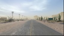 Crytek's Warface now has a 16 player Battle Royale mode