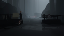 Limbo and Inside creators Playdead tease next game, in which you're not a young boy