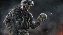 Crytek: 