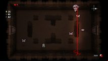 The Binding of Isaac: Rebirth's getting daily challenges with the Afterbirth DLC