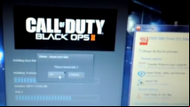 BioWare to send free games to affected players in Black Ops 2 PC disc mix-up; 