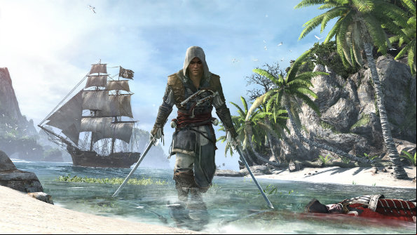 Anti-piracy software provider Denuvo have been bought