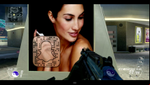 Treyarch's started a Snapchat-based ARG in Black Ops 2. Potentially teasing Black Ops 3