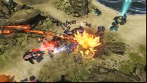 Halo Wars 2's Blitz mode could be a game-changer for the RTS genre