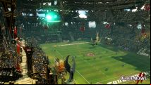 The unlikely origin of Cyanide's Blood Bowl