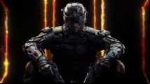 Call of Duty modding becomes an official reality in Black Ops 3. Yes, really.