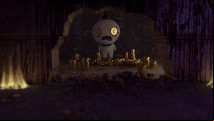 The Binding of Isaac Afterbirth expansion release date is October 30th reveals new teaser