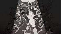 Binding Of Isaac modders Team Alpha throw in the towel over API woes