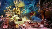 What Borderlands 3 would need to be intimidates Randy Pitchford