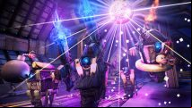 Big Claptrap: Borderlands: The Pre-Sequel trailered at GamesCom