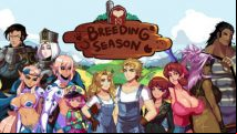 Patreon not immune to drama: $42,000-per-month-earning, Farmville-style hentai game cancelled