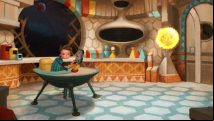 Broken Age ditches Early Access in favour of a season 