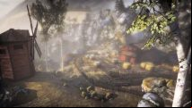 Brothers: A Tale of Two Sons teaser looks like Army of Two with young boys replacing ripped soldiers. Plus, ogres