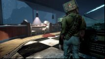 Eliza-myth: Irrational tease BioShock Infinite: Burial at Sea DLC