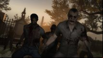 L4D dev: when given the choice 