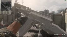 Microtransactions in COD Modern Warfare Remastered now contain new weapons