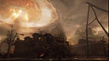 COD: Modern Warfare Remastered's new trailer looks alright