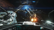 Activision aren't concerned which Call of Duty you play as long as you're playing it