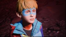 The Awesome Adventures of Captain Spirit is a new game in the Life is Strange Universe