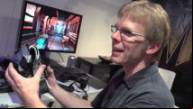 Judge halves $500 million award to Bethesda parent Zenimax in Oculus lawsuit