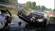 Project CARS has hit a few speed bumps and won't reach the finish line until March 17th