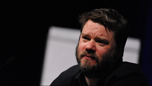 Former Valve writer Chet Faliszek s Bossa Studios to direct co-op action game