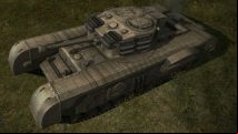 British tanks deploying for World of Tanks. Britain! Right-o!