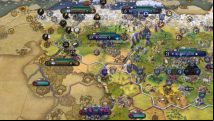It looks like you can switch on Civilization VI's team multiplayer with a quick file edit