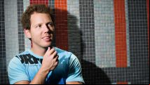 Cliff Bleszinski blogs thoughts on Xbone debacle: 