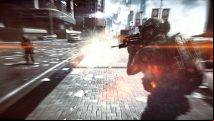 Battlefield 4 Spring Update adds Gun Master game mode and a new weapons crate