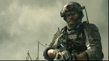 Infinity Ward hiring staff for next generation Unreal 4 console game