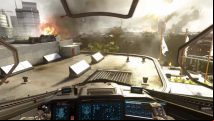 Microsoft refund COD: Infinite Warfare Windows Store buyers due to low player count