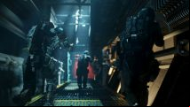 Respawn no more - COD: Infinite Warfare has an unlockable 'YOLO' permadeath mode