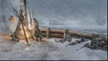 Company of Heroes 2, The Walking Dead and 10 others to have Australian classifications reviewed