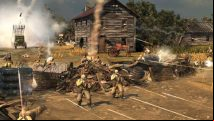 Green Man Gaming want to give you Football Manager and Company of Heroes 2 for cheap and then pay you to play them