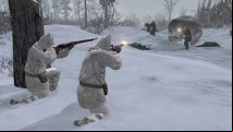 Sega sue THQ's remains over Company of Heroes 2 Steam pre-orders