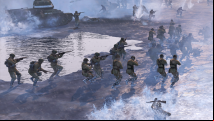 Company of Heroes 2 Theater of War gets new campaign and two new multiplayer maps