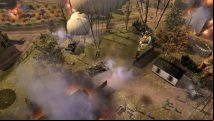Back along the Western Front: Company of Heroes 2 to get standalone multiplayer expansion