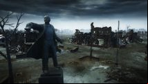 Company of Heroes 2 Victory at Stalingrad DLC is six scenarios big, due Tuesday