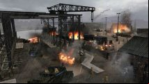 Company of Heroes 2 Master Collection released, full game and all the DLC in one package