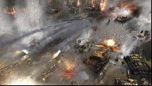 Company of Heroes 2 is free for both the proletariat and bourgeoisie this weekend