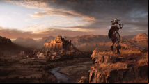Conan Exiles has sold 1.5 million units, will now have pets